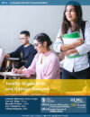LAERI Research Report: 12th Grade Math and College Success