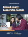 Shared Equity Leadership Toolkit
