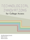 Technological Innovations for College Access
