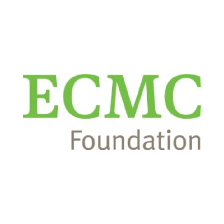 $300,000 Grant from ECMC Foundation