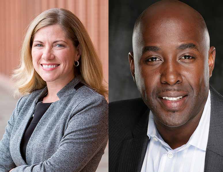 Julie Posselt and Darnell Cole in The Chronicle of Higher Education: Lawyers on Race-Conscious Admissions