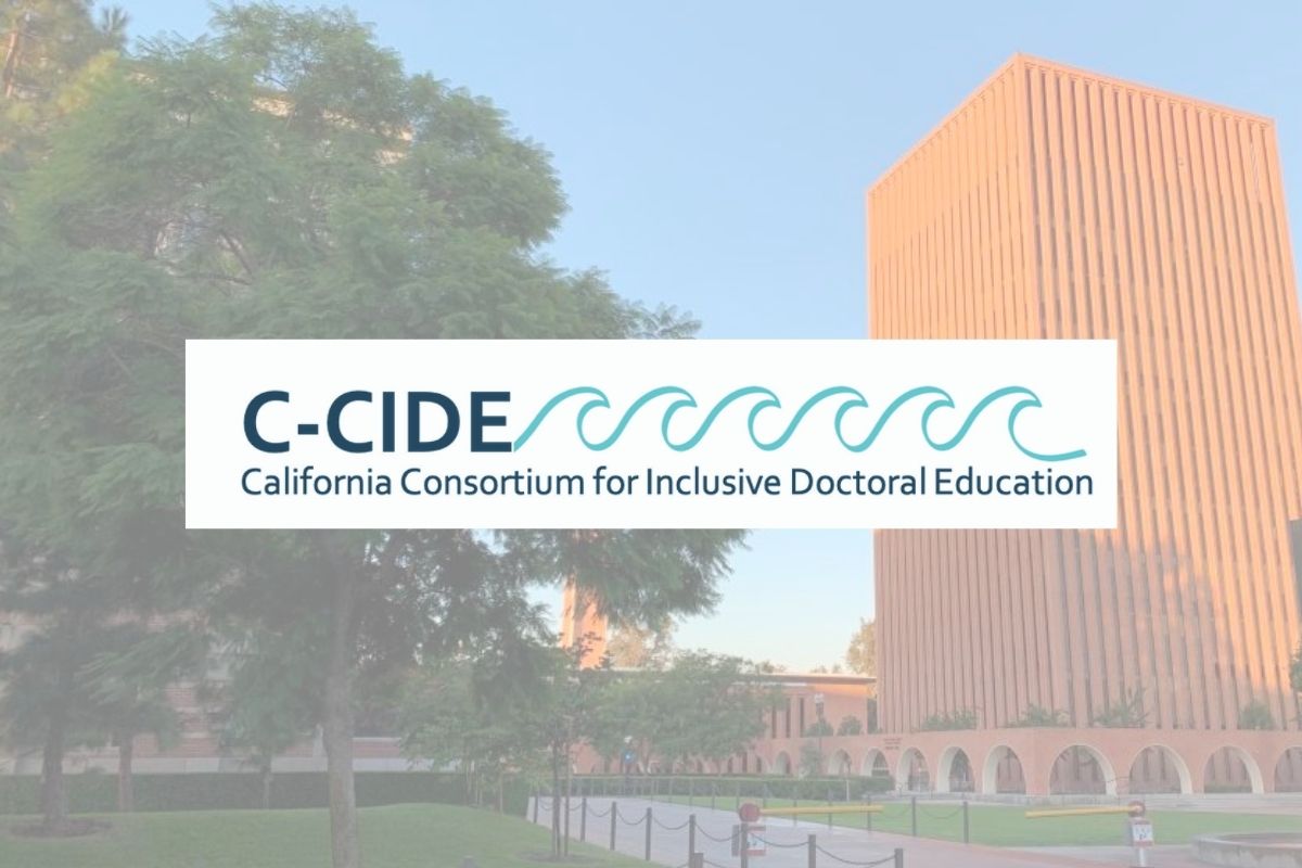 C-CIDE Event Marks Beginning of New Phase for Forward-Looking Consortium
