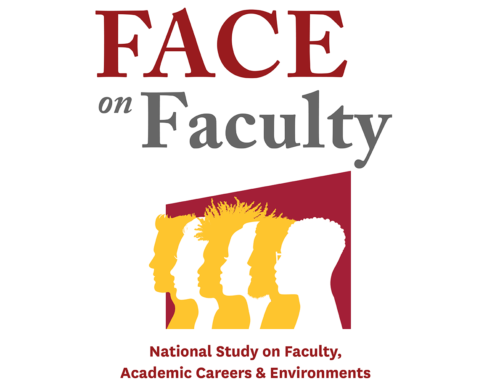 Putting a “FACE” on Faculty: Pullias Launches Ambitious National Study of Faculty