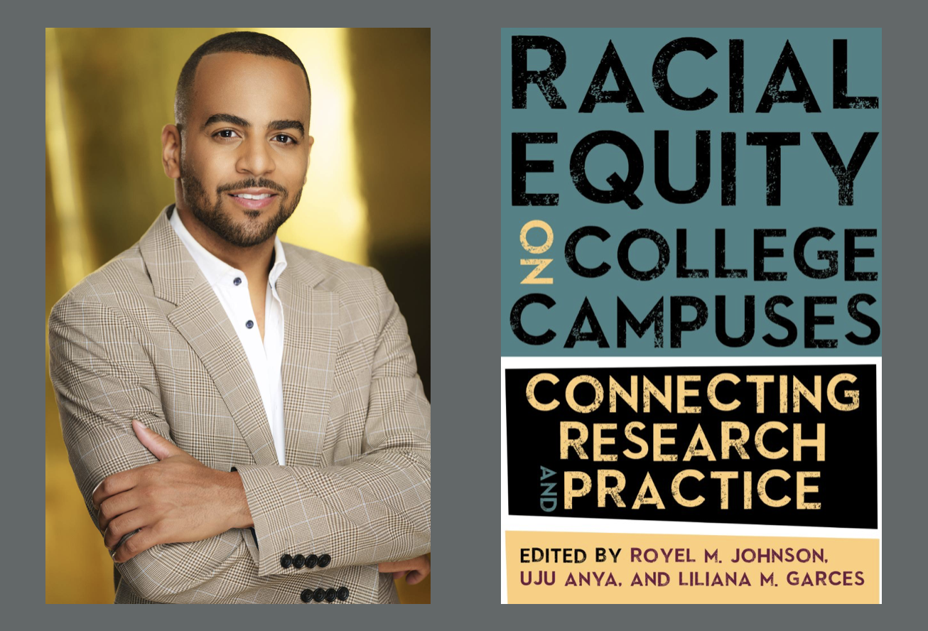 Connecting Research and Practice for Racial Equity