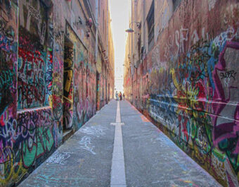lbcc_graffiti-alley-hero